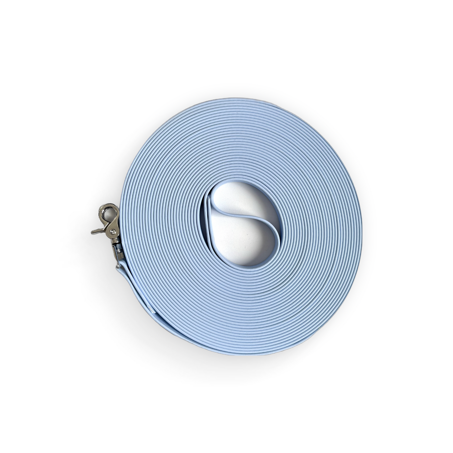 Longe Bleu Polaire 15m