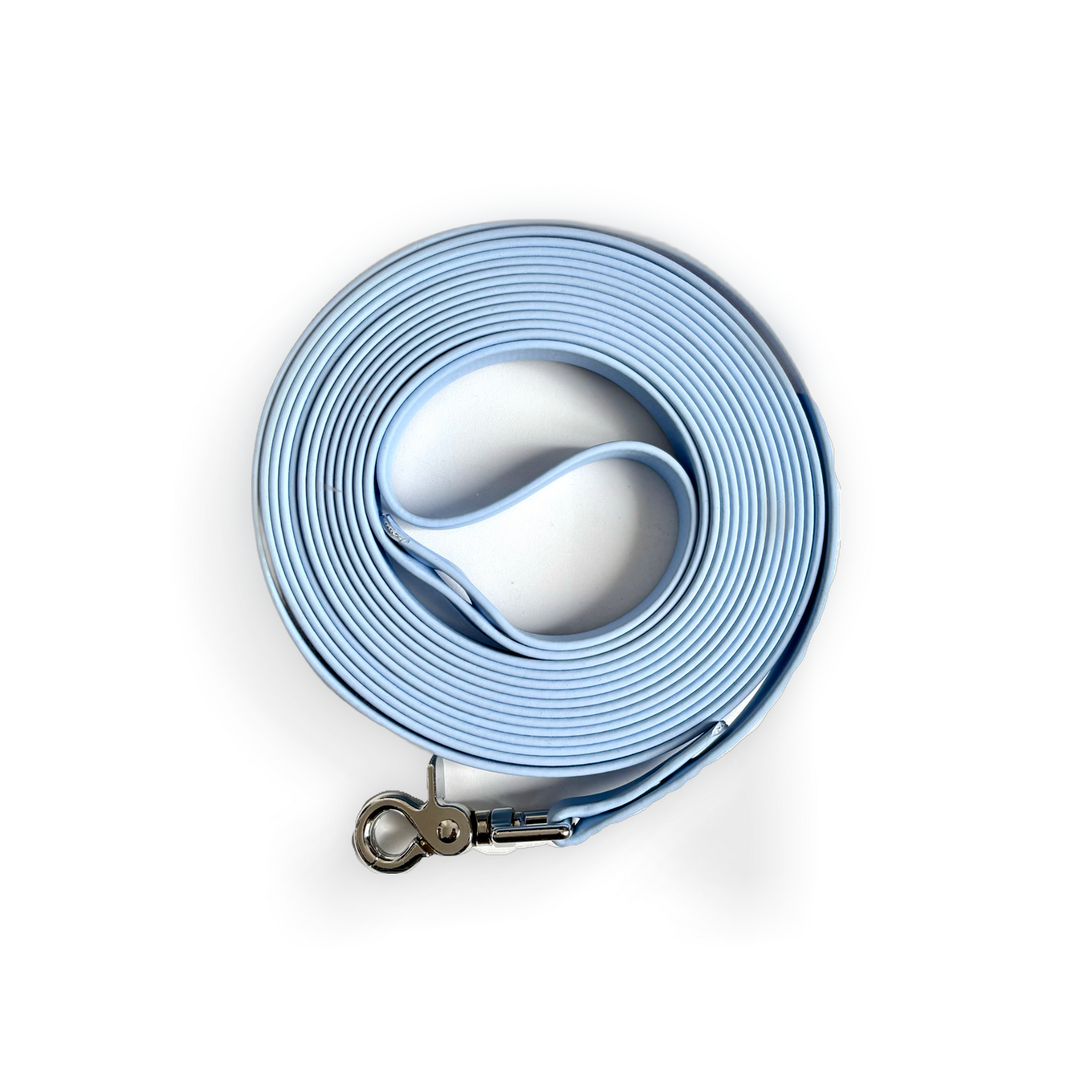 Longe Bleu Polaire 5m