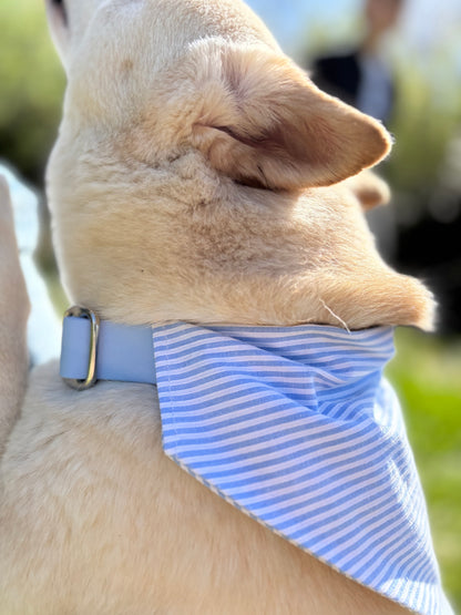 Bandana Matelot
