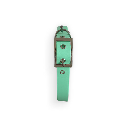 Collier Caraïbe